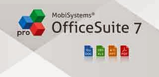 Phần mềm office suite miễn phí