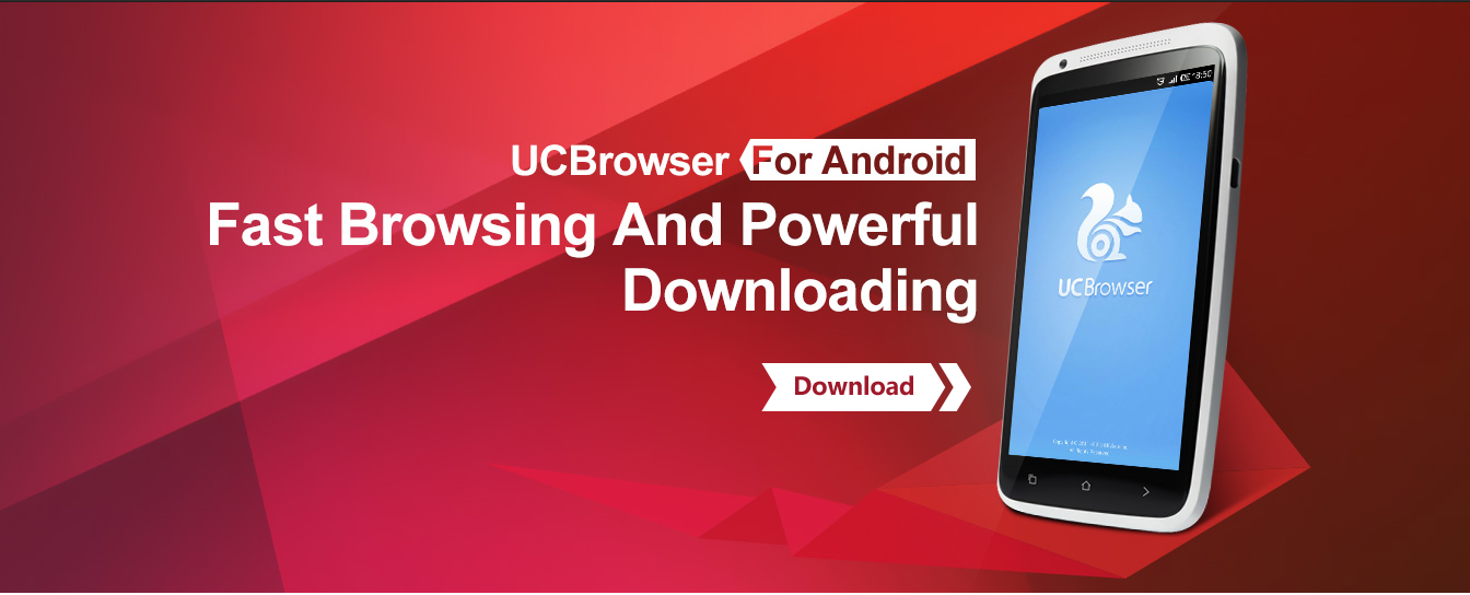 Uc browser app free download apkpure.com