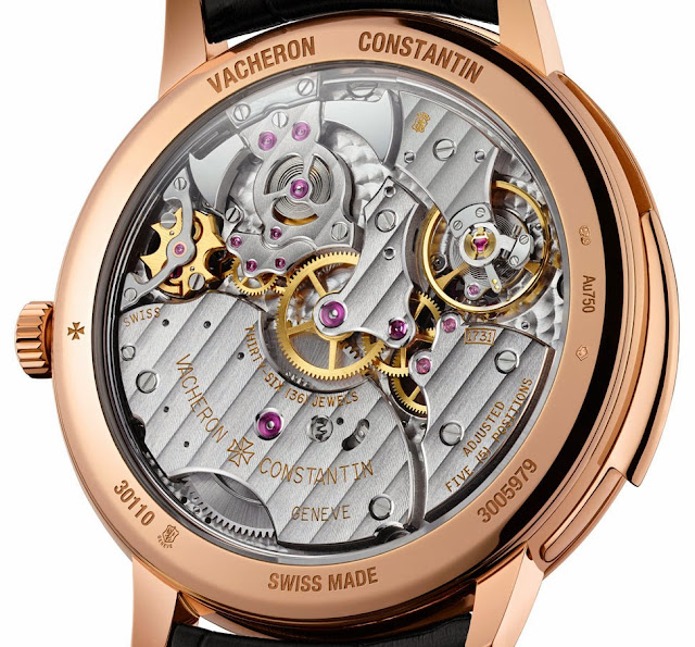 Vacheron-Constantin-Patrimony-Contempora