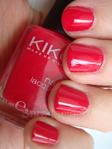 KIKO362_PoppyRed2a.jpg