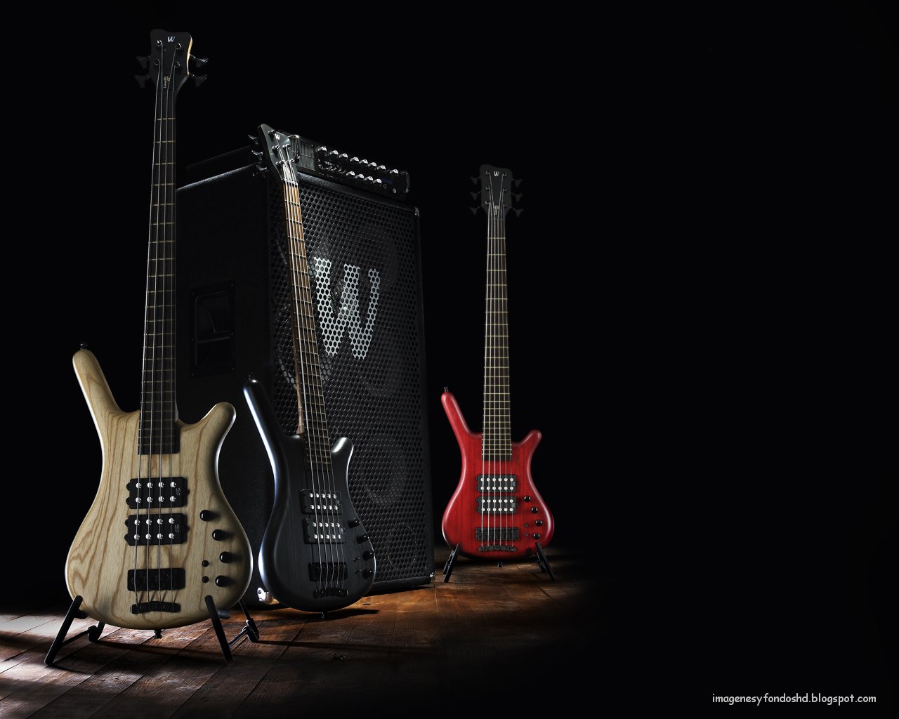 Миксы - Russian Drum and Bass Arena