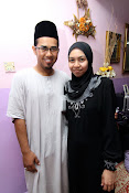 bRo n my sistEr iN law..