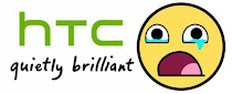 HTC diz: linha One só virá no próximo semestre