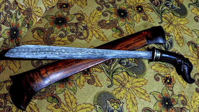 Sinangke Kurissi Sepuh (00196)