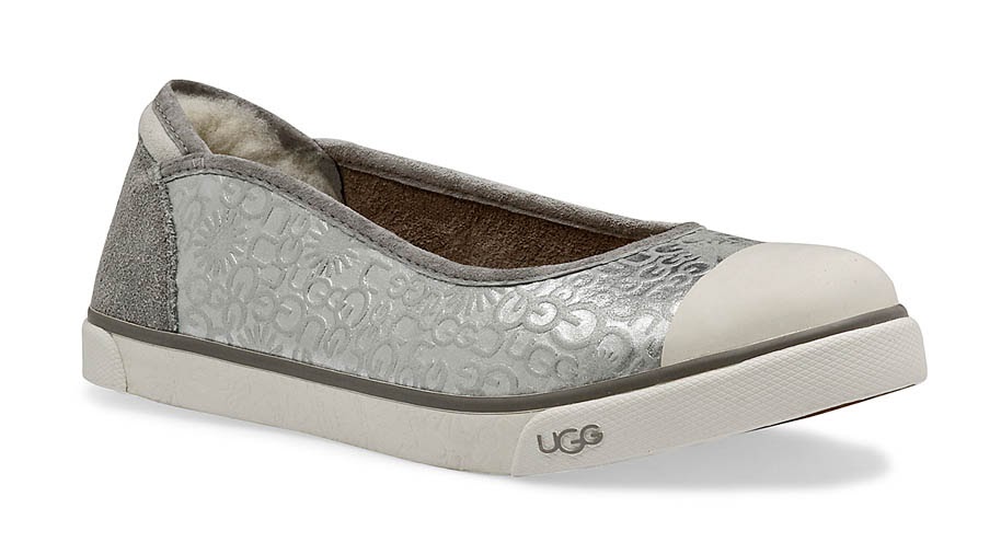 ugg store amsterdam pc hooftstraat ugg store amsterdam pc hooftstraat