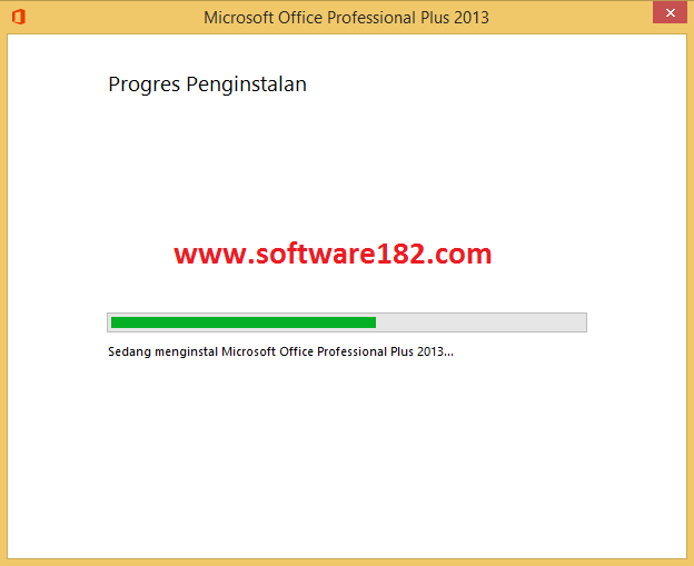 Microsoft Office 2010 Pro Plus X86 X64 .Iso