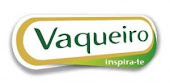 Vaqueiro...