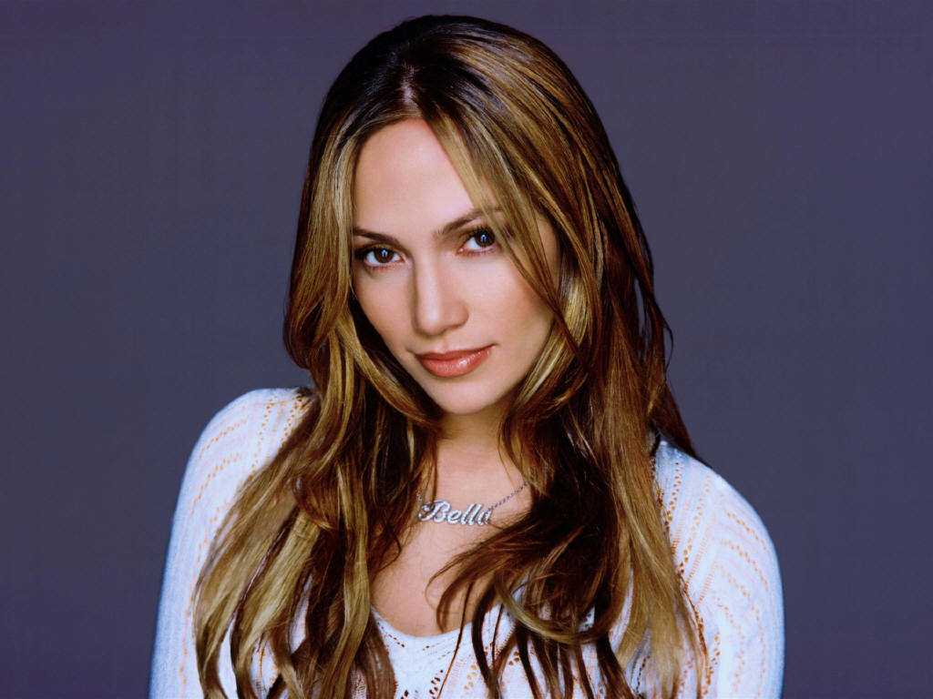 Free jlo Nude Photos 4 Free jlo Nude Photos 3