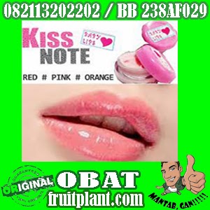 CREAM BABY LIPS ORIGINAL [082113202202] Ready 3 Pilihan Warna (Pink, Merah&Orange) Cream+baby+lips