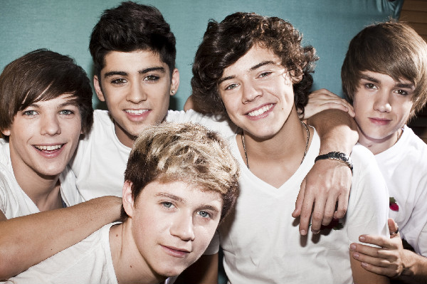 1D+2.jpg