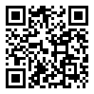 Código QR ViendoLeon