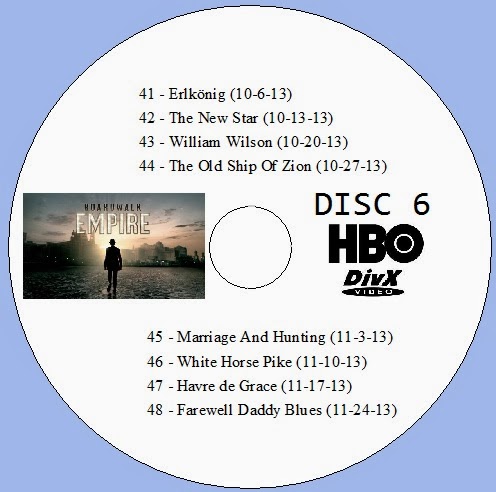 Download Big Citi Loops Chopped N Screwed