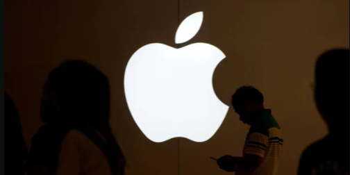 Apple blocking ads that follow users around web is 'sabotage', says industry