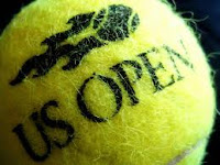 Tennis Online