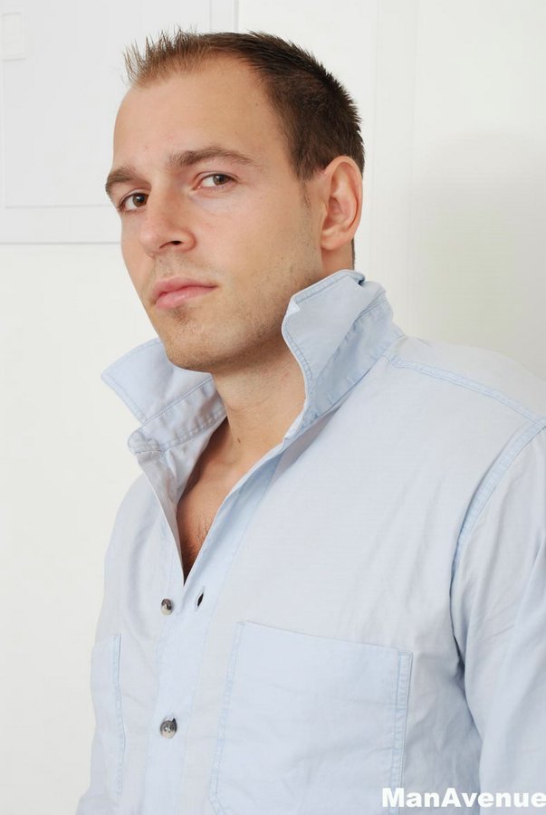 HAPPY TOWN Peter Johnson