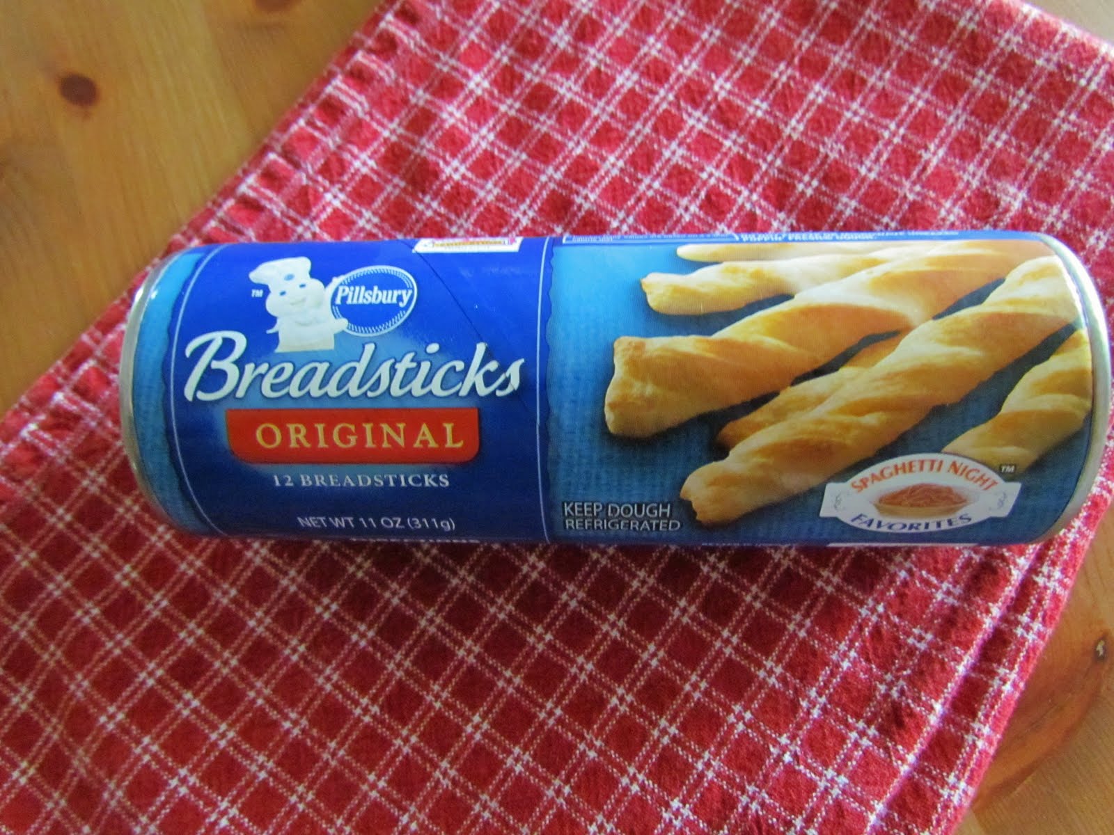 Kilroys Breadsticks at Brian May blog