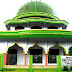 Masjid Jami' Baitussalam Masjid Jami' Baitussalam