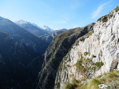 panoramica-picos-de-europa-ruta-urdon-tresviso
