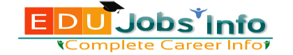 Employment News | Government Jobs | Sarkari Naukri