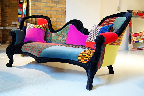london s funky furniture squint ltd london s funky furniture squint ltd