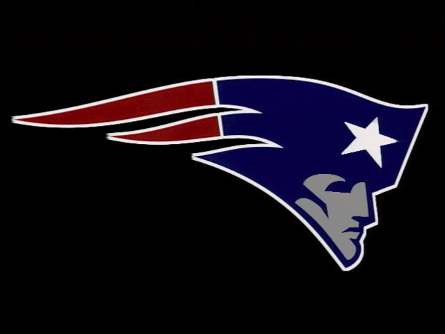 Images Of Patriots
