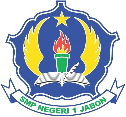 Rairapedia LAPORAN STUDY WISATA Ke Jawa Timur Park 1 Rairapedia LAPORAN STUDY WISATA Ke Jawa Timur Park 1