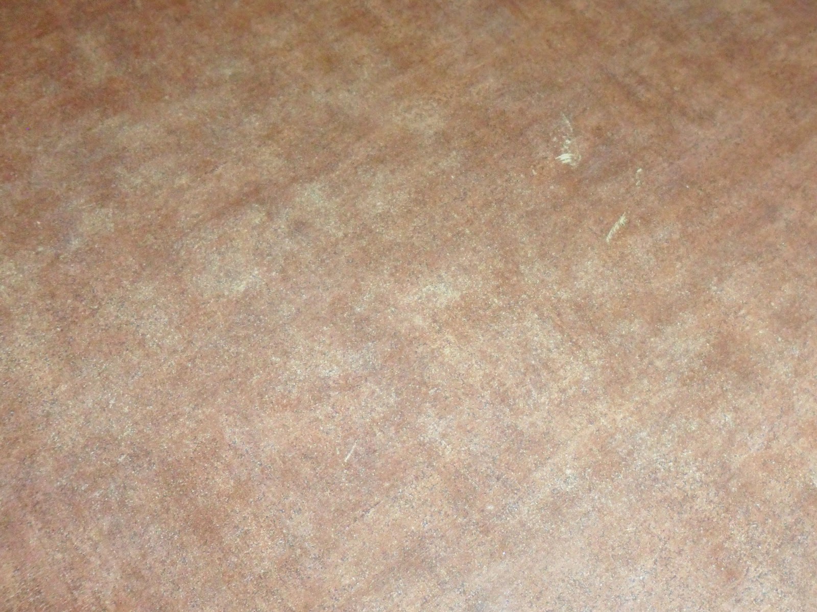 Quiltanddagger Restoring Shine To Laminate Formica Countertops