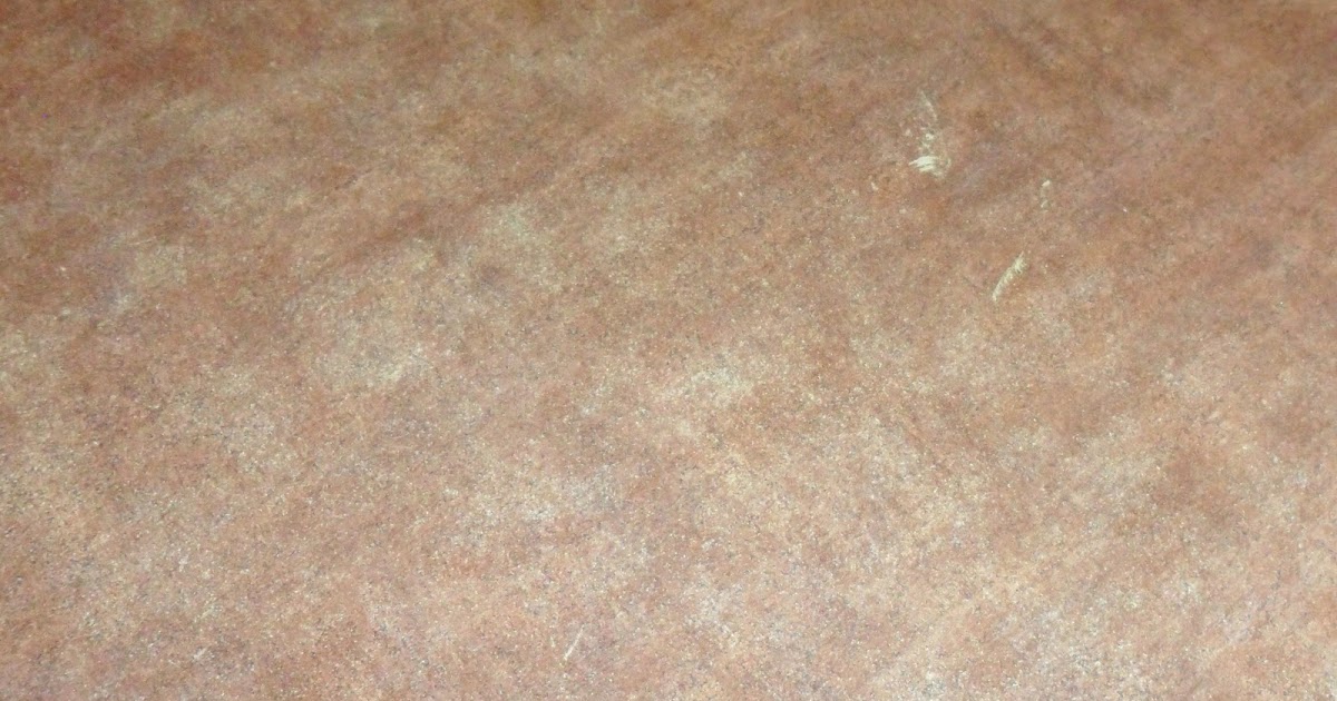shine formica