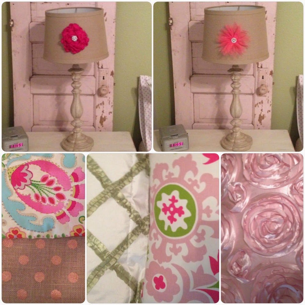 Avery's Lamps House of Hargrove