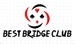 BEST BRIDGE CLUB