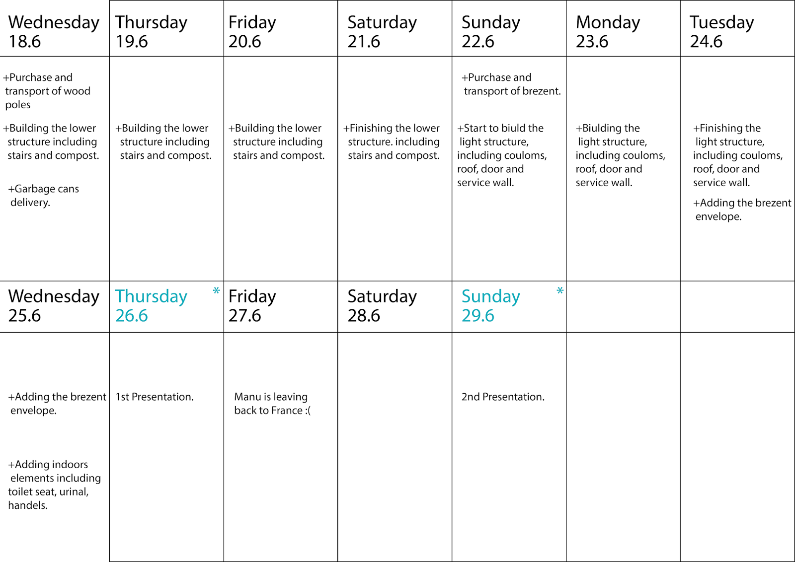 Https Www Desertexposure Com Uploads Files 20190918 094501 2014 11 01 Pdf