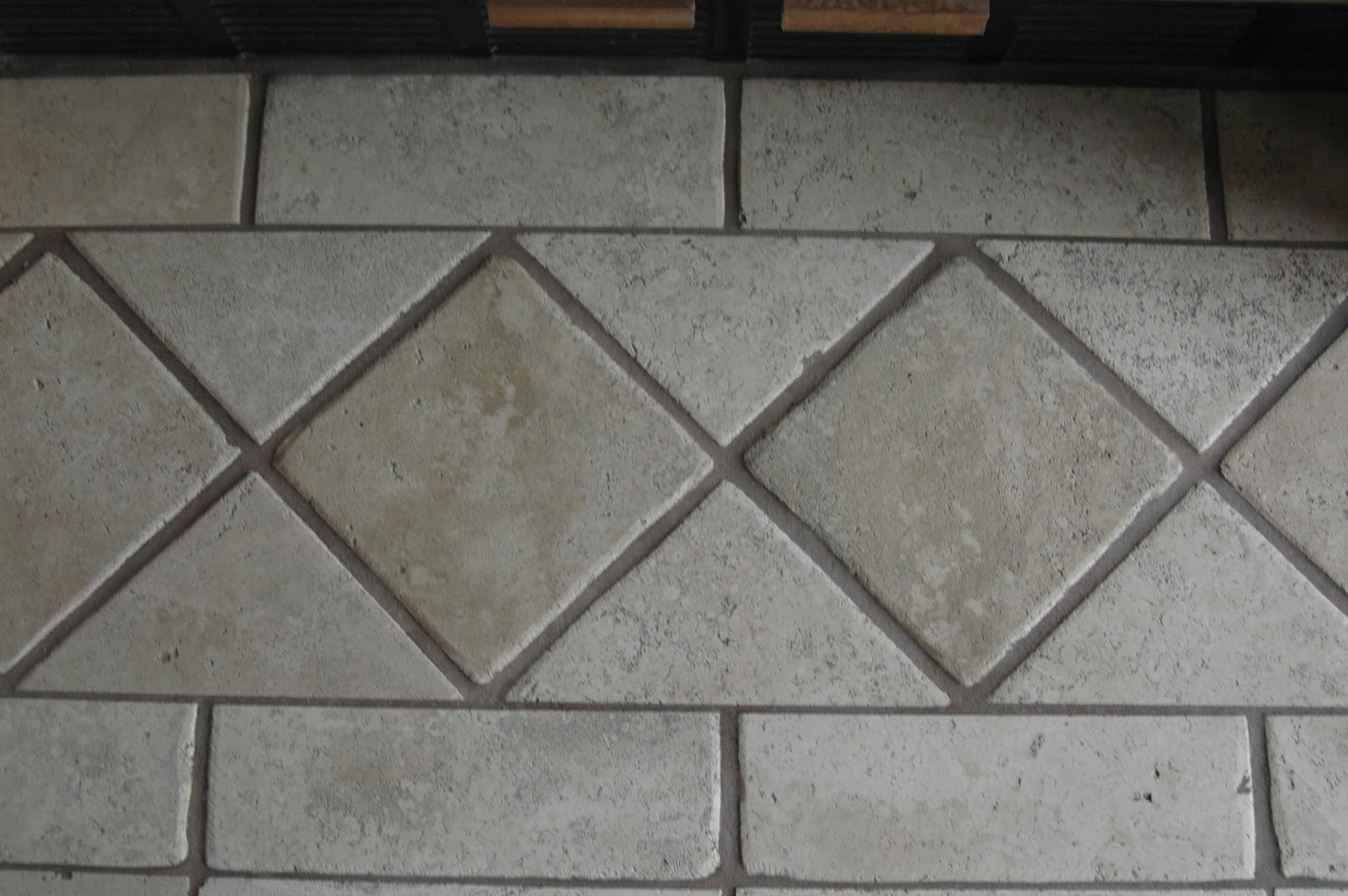 Oakwood's Geometry Hunters Geometric Tiles