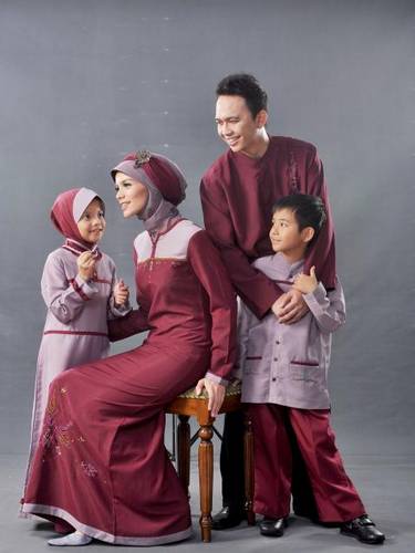 model baju seragam keluarga terbaru model baju seragam keluarga terbaru