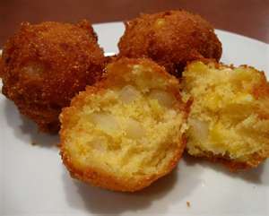 recipe for hush puppies with cornmeal lobster restaurant copycat recipes hush puppies recipe for hush puppies with cornmeal lobster restaurant copycat recipes hush puppies