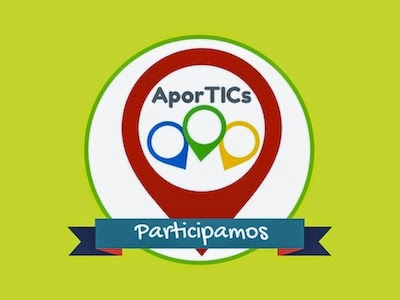 AporTICs