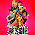 Jessie :  Season 2, Episode 11