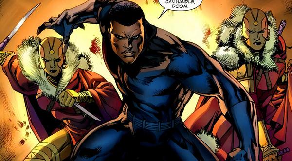 Ficha de Black Panther [PNJ] Black+panther+tchalla