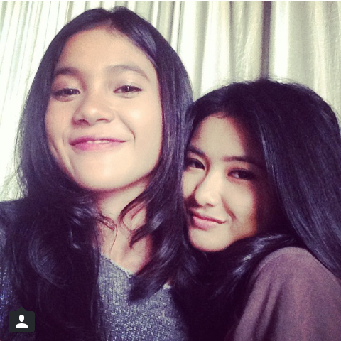 Foto+Ade+Yunita.png Foto+Ade+Yunita.png
