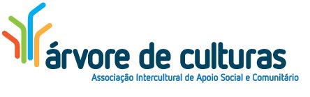 Árvore de Culturas