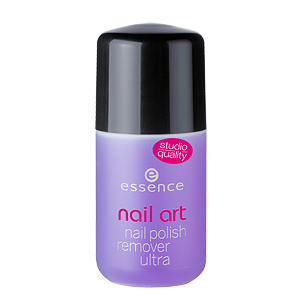 essence remover ultra