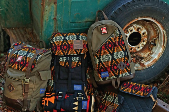 jansport benny gold