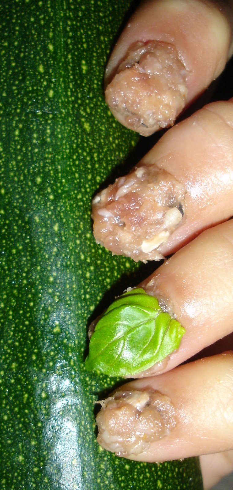 la plus grosse bite du monde photo