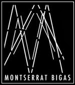 VIP: MONTSERRAT BIGAS
