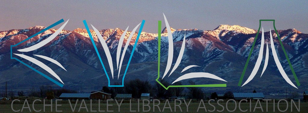 Cache Valley Library Association