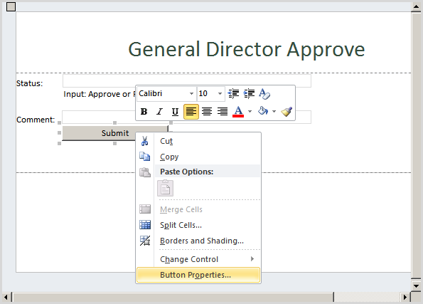 state machine workflow sharepoint 2010 sharepoint 2010 state machine workflows with custom task state machine workflow sharepoint 2010 sharepoint 2010 state machine workflows with custom task