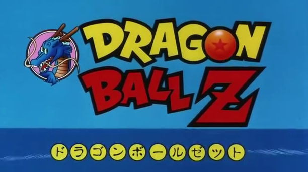 Dragon Ball Multiverse el FanService DEFINITIVO 