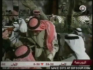 afro-arab-gettin-it-o.gif