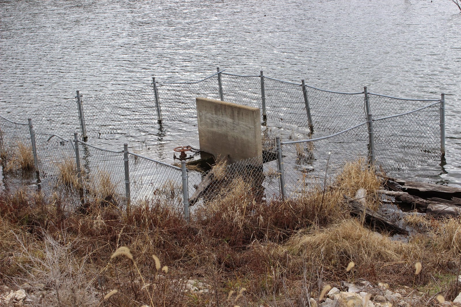 JBKOverflow December 2014