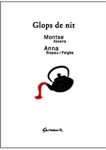 Glops de nit (Montse Assens i Anna Rispau i Falgàs)