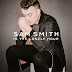 Sam Smith - In the Lonely Hour (Deluxe Edition) [2014] [320Kbps]